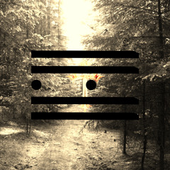 LOST