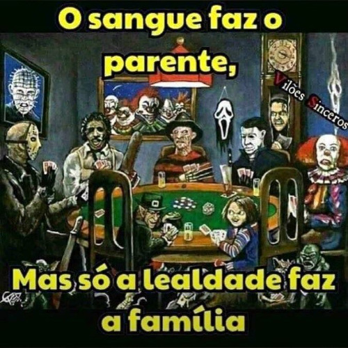 RITMADA