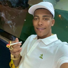 funk do rommero mais bravo da espanha