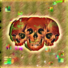 EazyBaked Certified (Lucid Hallucination Wonky Riddim Remix)