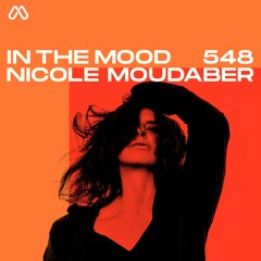 InTheMood - Episode 548 - Hell Raiser Special