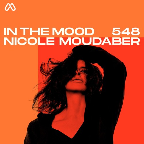 Stream InTheMood - Episode 548 - Hell Raiser Special by Stream InTheMood - Episode 548 - Hell Raiser Special by