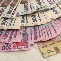 Роботодавці Харківщини, які шукають працівників, можуть отримати до 60 тисяч гривень