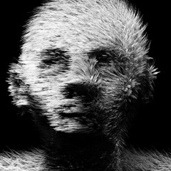 Dystopian Novels - Within Without