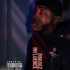 07. Bullets Don't Tickle