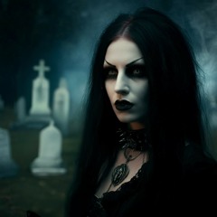 Eternal Haunting