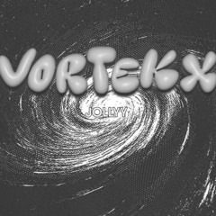 Vortekx