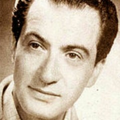 Hassan Golnaraghi_Setareh mord