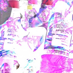 HUNNID POINT GAME! (LUBLATT)