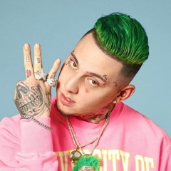 Bonita - Lary Over (Audio Alta Calidad)(Lyric Vídeo).mp3