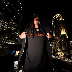 tae houdini - 4 grams