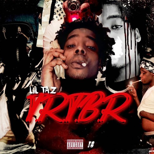 Taz-VLone(Beat Prod.Geek)