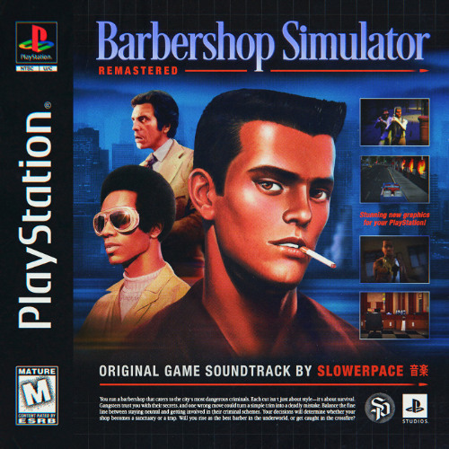 Reputation Level Up - Remastered