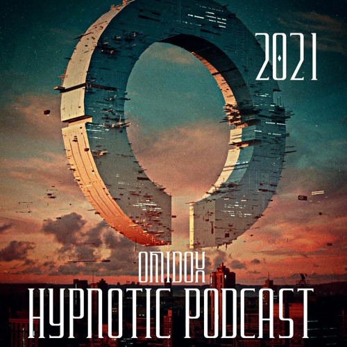 Hypnotic Podcast 2021