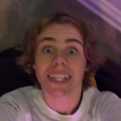 all my life - the kid laroi