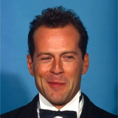 Bruce Willis