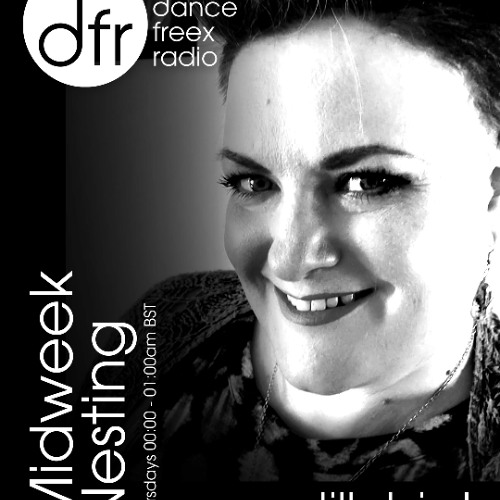 DFR MidWeek Nesting 102225