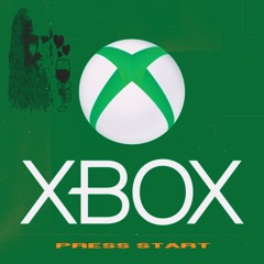 xbox + мертвый титул p. wayza