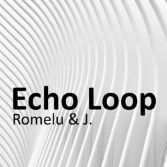 Echo Loop