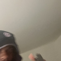 bex_Im lonely..:( (Unrealeased)