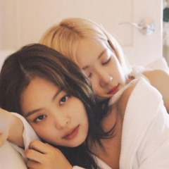 “Two-Faced” Demo full lyrics - ROSÉ & JENNIE