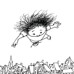 falling up (prod. yung robin)