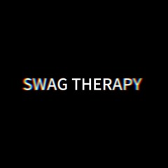 EP SWAG THERAPY SNIPET