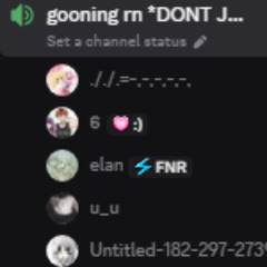 "prod_saivyn" by clovrs