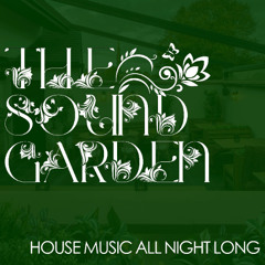 Sonare.Live.The.Sound.Garden.06-09-25