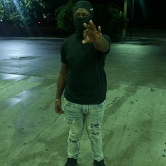 THROWING 3s - 3BLOCKDIGGA