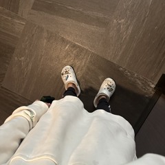 arigato