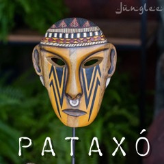Pataxó