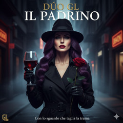 Il Padrino
