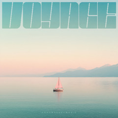 Voyage - Relaxing and Inspiring Acoustic Guitar Music (Free Download MP3)