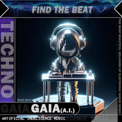 Find the Beat