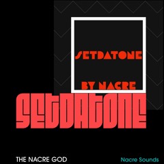 SETDATONE - By NACRE