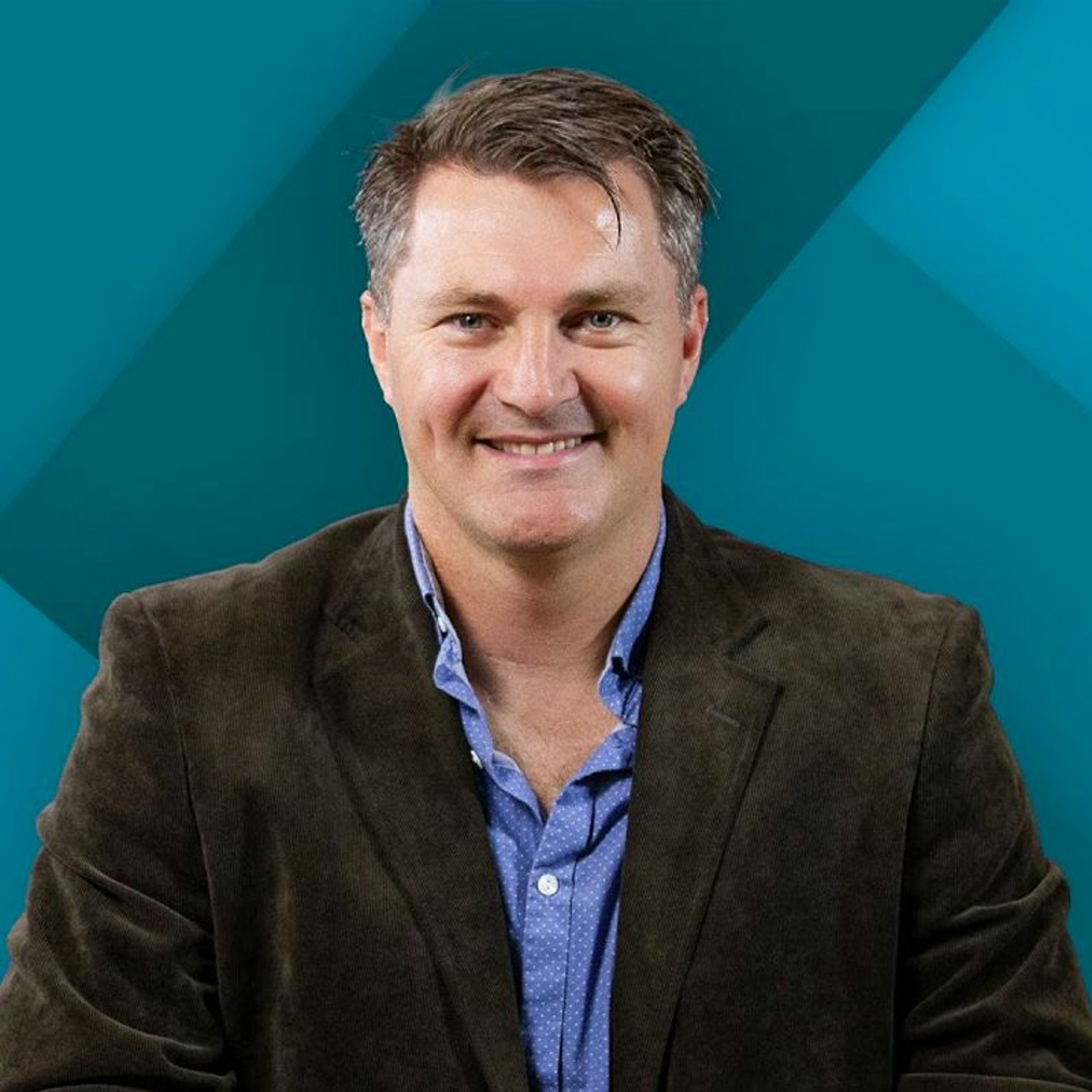 What\'s Next with Aki Anastasiou