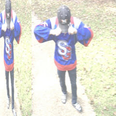 bad dream w icarus444