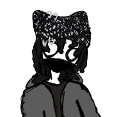 what is wrong with you (prod Dan Darmawn)