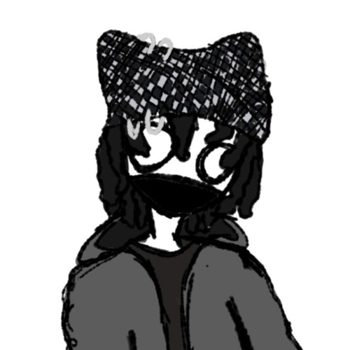 what is wrong with you (prod Dan Darmawn)