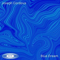 75# PREMIERE: Joseph Cordova - Impresion [Impresion]