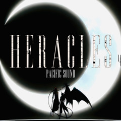 AFRO BAILA ( Heracles )