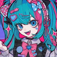 チバニャン  - ドンゾコ界隈 feat初音ミク/ ChibaNyan - Donzoko Kaiwai feat Hatsune Miku