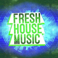 Fresh House - New Adds - 0 Plays - 12 - 01 - 2023
