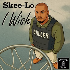 Skee-Lo - I Wish Instrumental Remake Prod. Product Of Tha 90s 2018
