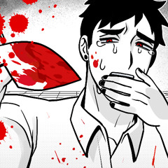 あいしていたのに aishite ita no ni ft. 黒昴宿【Diffsingerカバー】