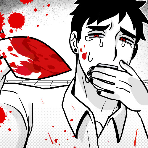 あいしていたのに aishite ita no ni ft. 黒昴宿【Diffsingerカバー】