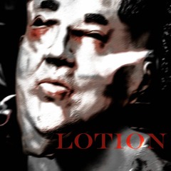 Lotion