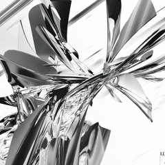 tre tusen år, kanske lite till.