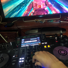 MIXTAP | Style 2023
